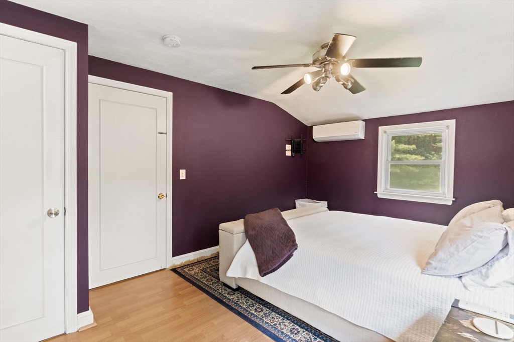 108 Spallus Road Stoughton, MA 02072 - Photo 16 of 31 Gallery Image 16