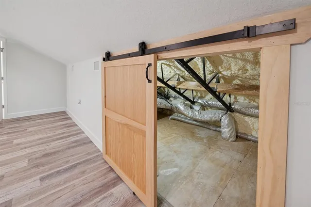 $475,000 | 4035 Northwest County Road 342, Bell, FL 32619