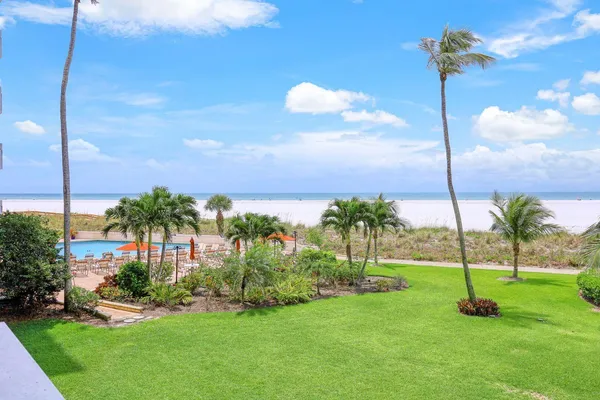 $835,000 | 180 Seaview Court, Unit 215, Marco Island, FL 34145