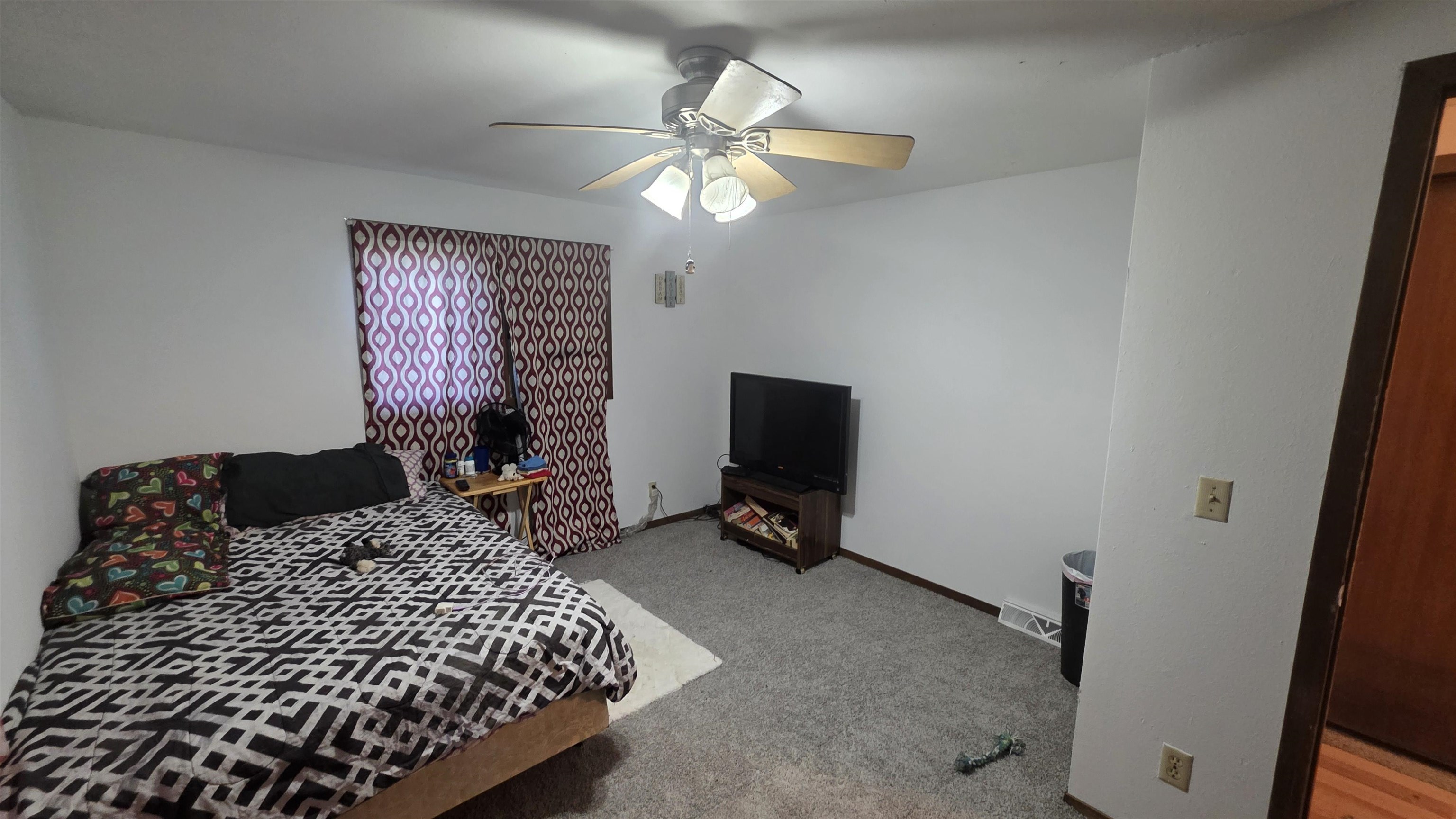 9866 Rattlesnake Road Cassville, WI 53806 - Photo 27 of 35