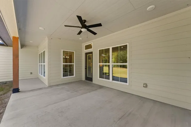 $583,650 | 1096 Allie Lane, Dayton, TX 77535