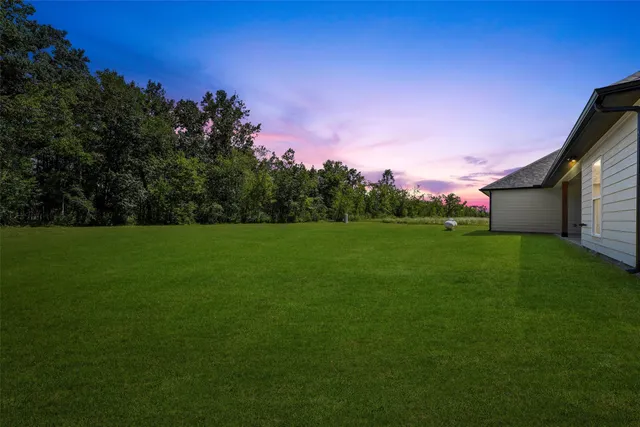 $583,650 | 1096 Allie Lane, Dayton, TX 77535