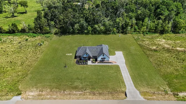 $583,650 | 1096 Allie Lane, Dayton, TX 77535