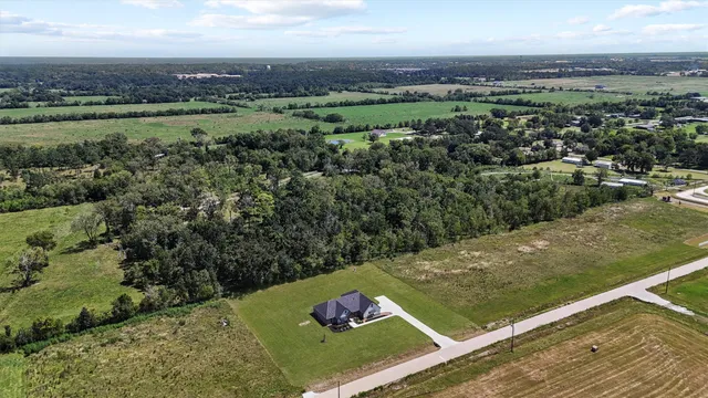 $583,650 | 1096 Allie Lane, Dayton, TX 77535