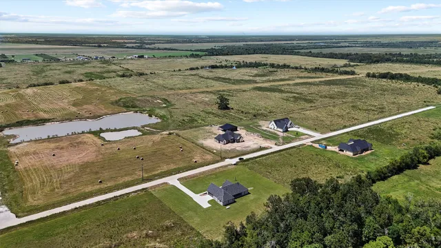 $583,650 | 1096 Allie Lane, Dayton, TX 77535