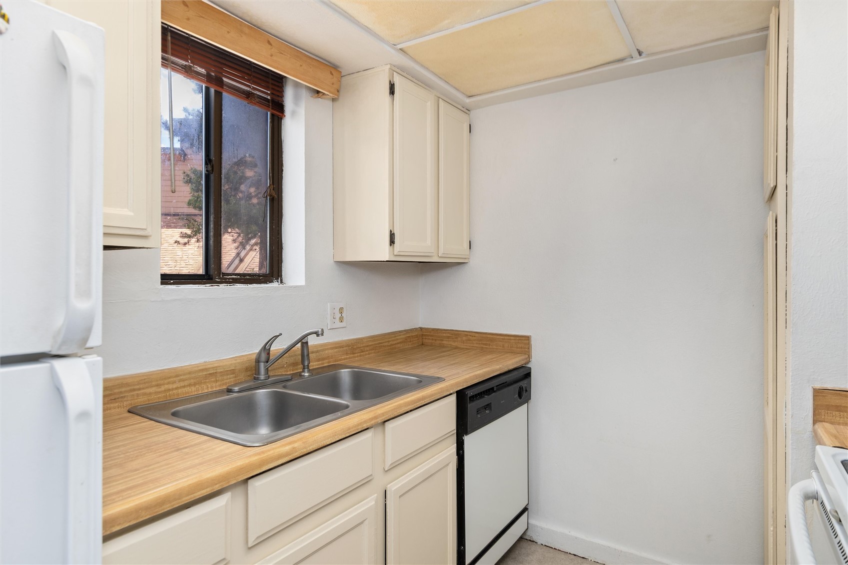 6922 Ryan Gulch Road, Unit 6922 Silverthorne, CO 80498 - Photo 33 of 49