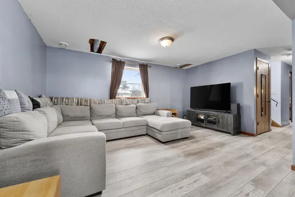 $309,900 | 330 Hillcrest Drive, Amery, WI 54001