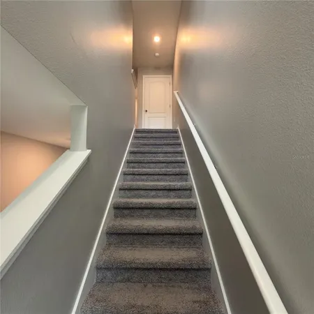 a view of entryway
