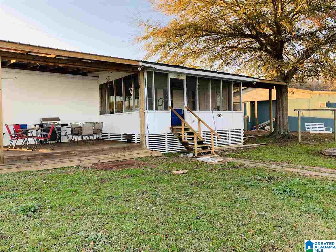 37 Spring Lane Shelby, AL 35143 - Photo 7 of 28