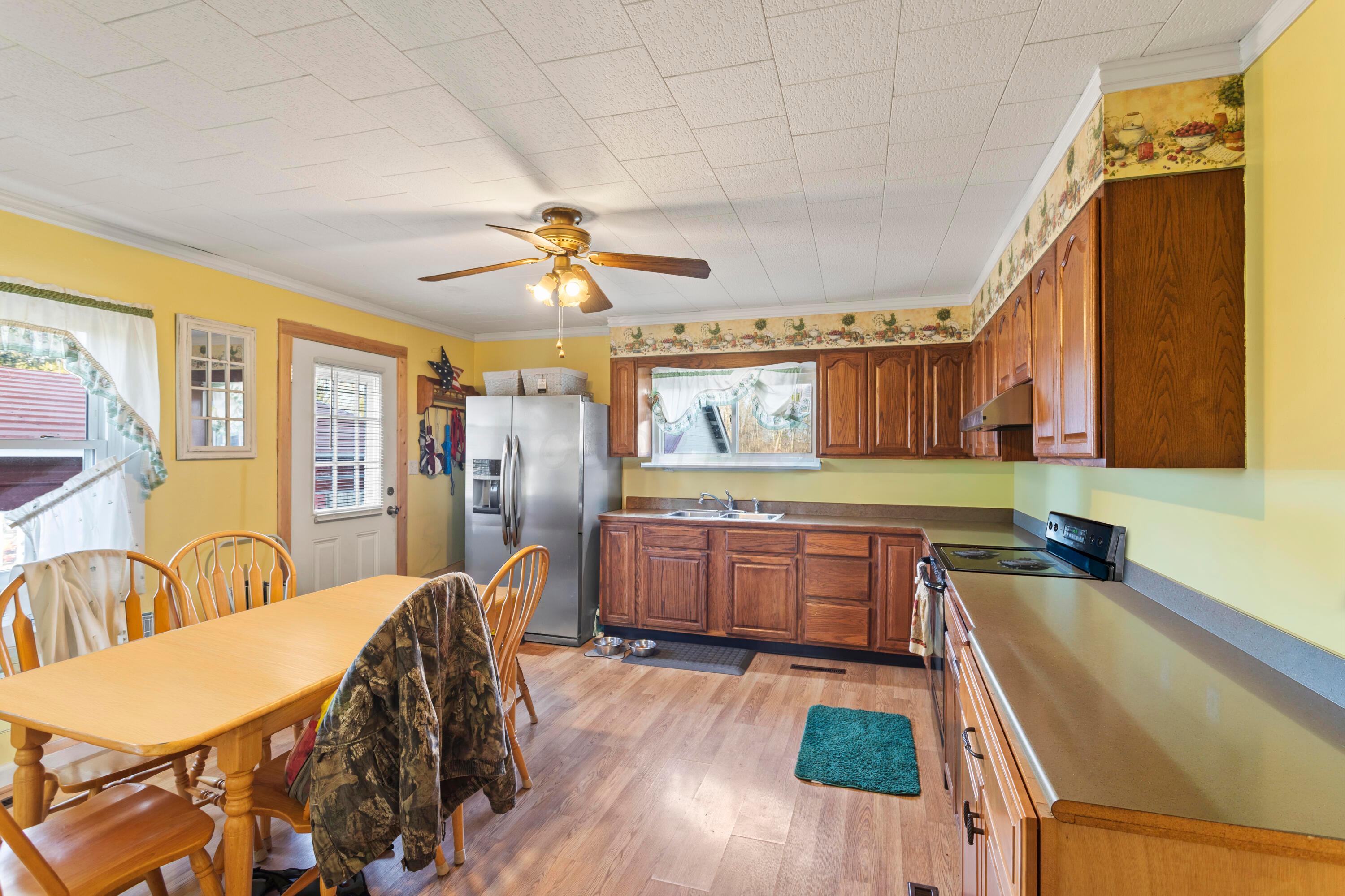 10880 Rosedale Road Mechanicsburg, OH 43044 - Photo 7 of 24 9b