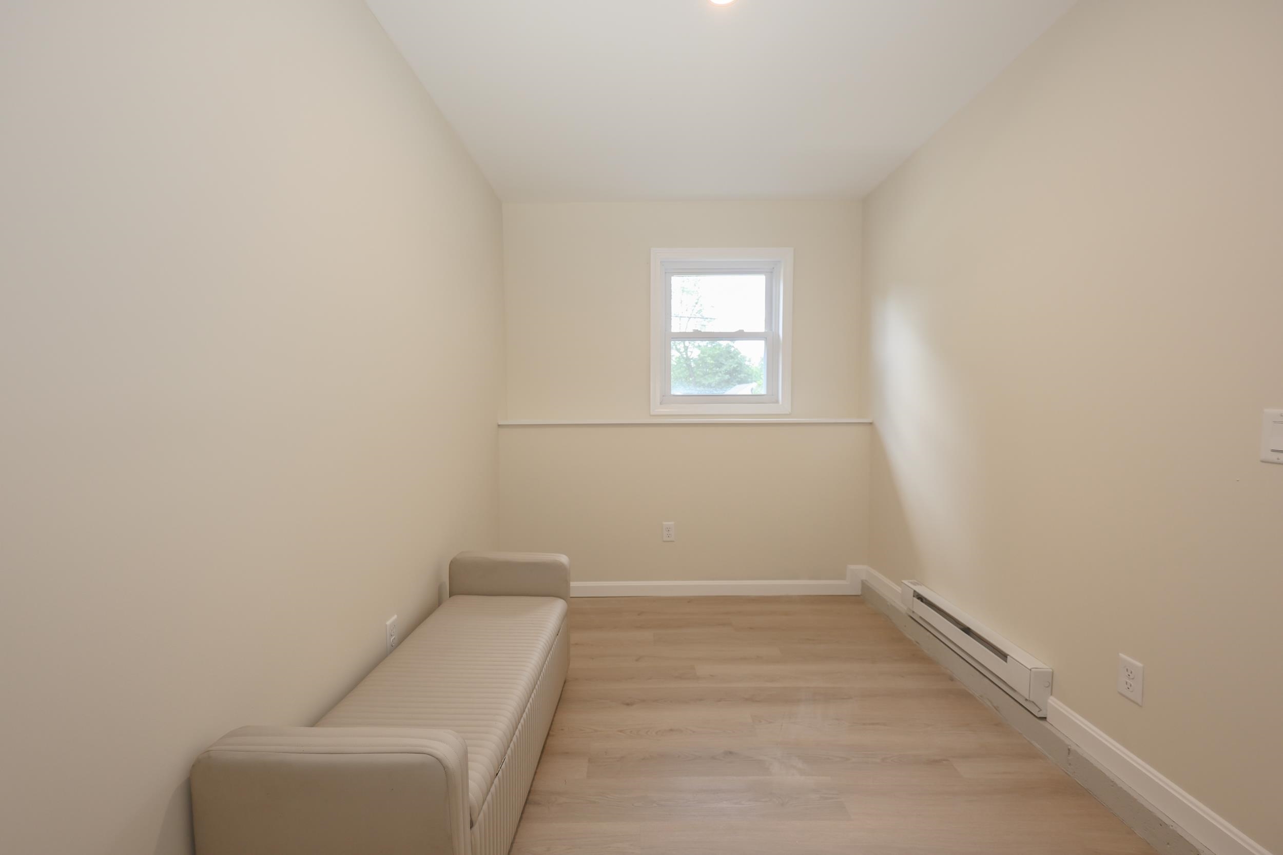 27 West Chamberlain Road Merrimack, NH 03054 - Photo 30 of 42 Gallery Image 30