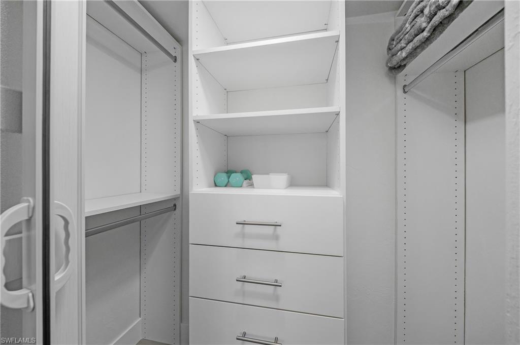 201 South Collier Boulevard, Unit 3102 Marco Island, FL 34145 - Photo 21 of 35