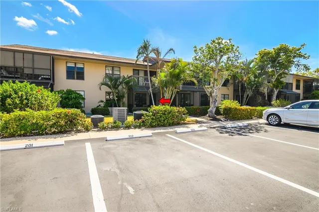 $5,500 | 201 South Collier Boulevard, Unit 3102, Marco Island, FL 34145