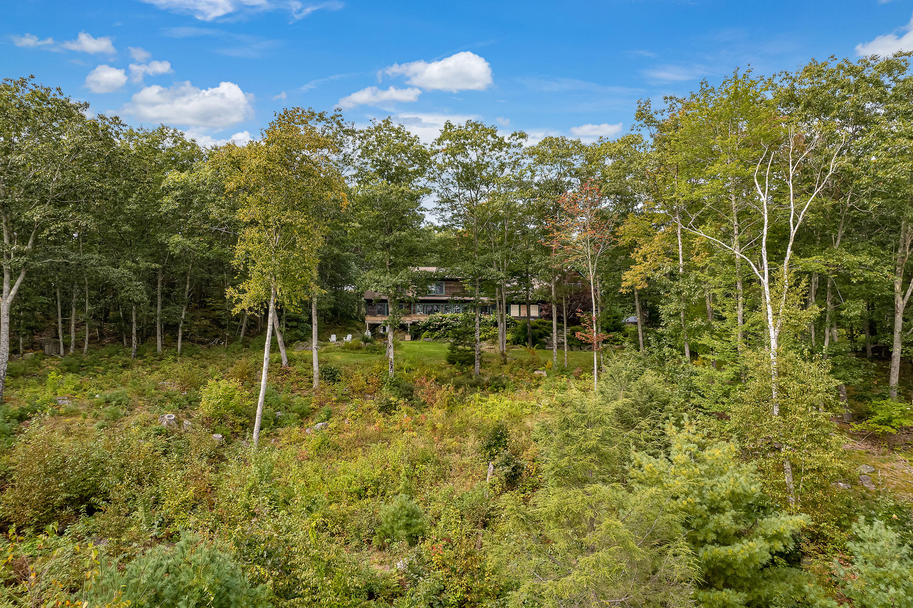 136 Clarks Point Road Wiscasset, ME 04578 - Photo 89 of 97 136 Clarks Point Rd_101