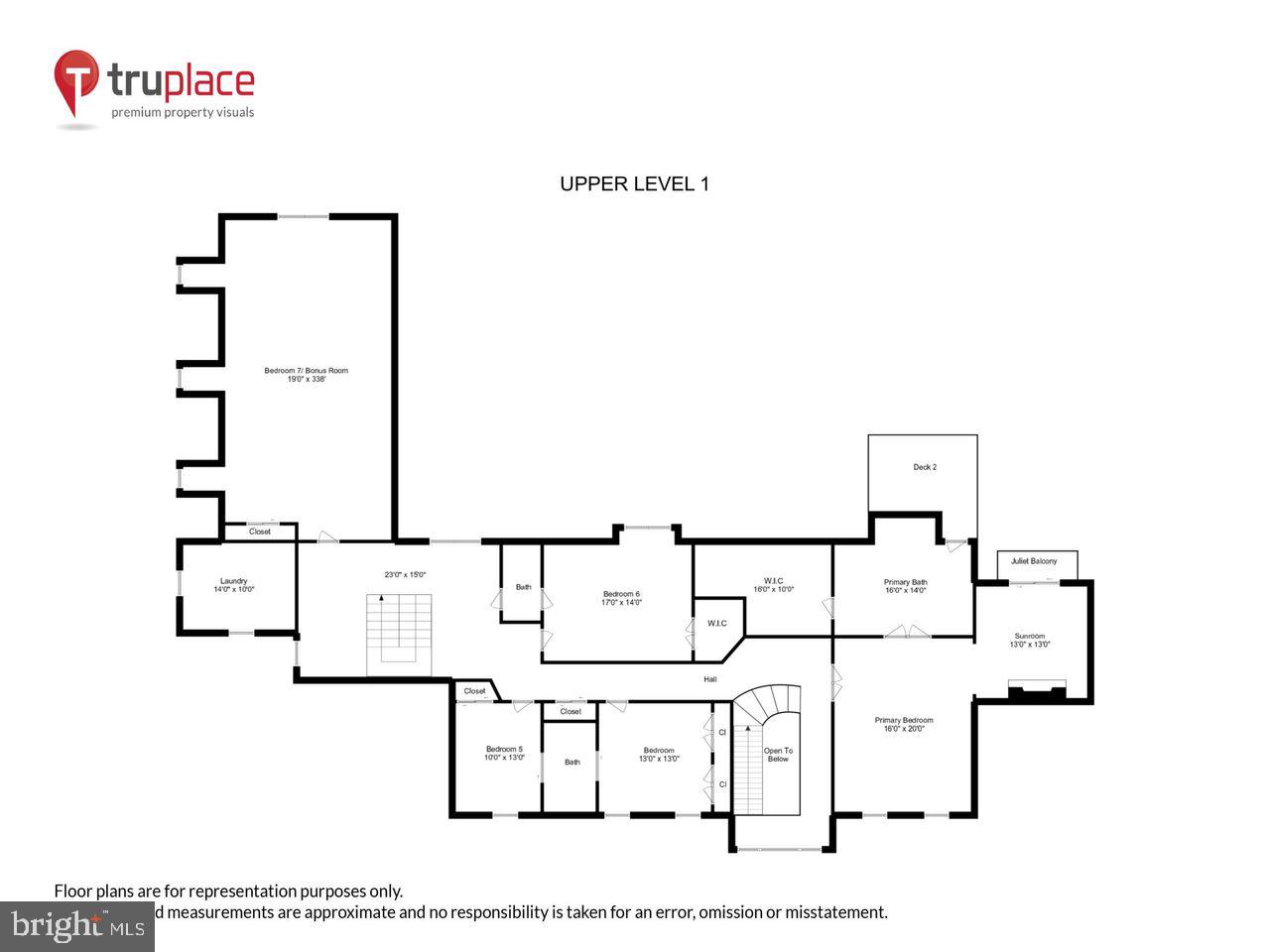 5 Stone Spring Court Baltimore, MD 21228 - Photo 114 of 117