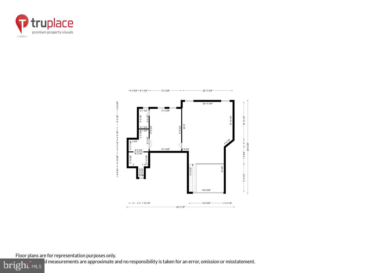 5 Stone Spring Court Baltimore, MD 21228 - Photo 115 of 117