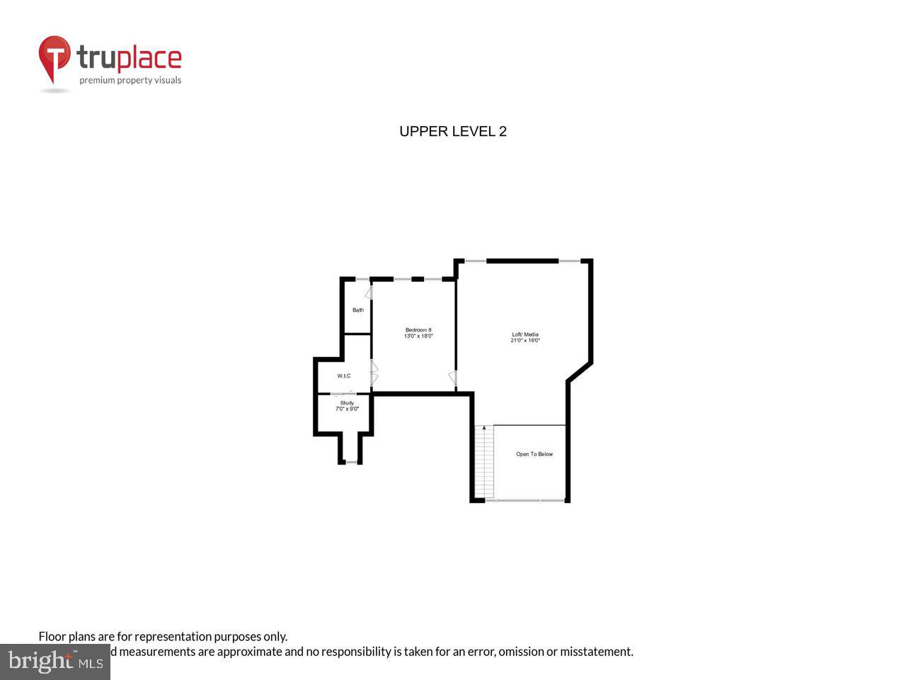 5 Stone Spring Court Baltimore, MD 21228 - Photo 116 of 117