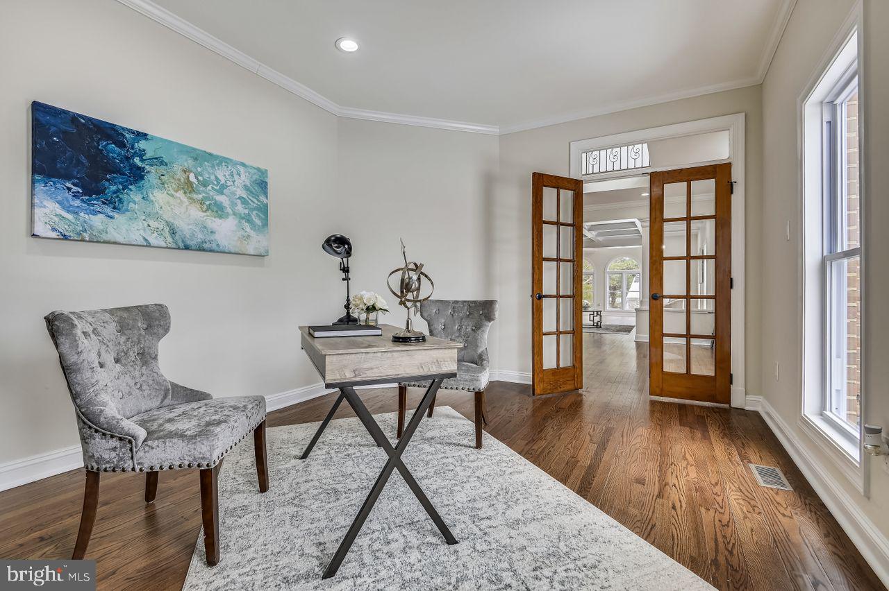 5 Stone Spring Court Baltimore, MD 21228 - Photo 6 of 117 Office
