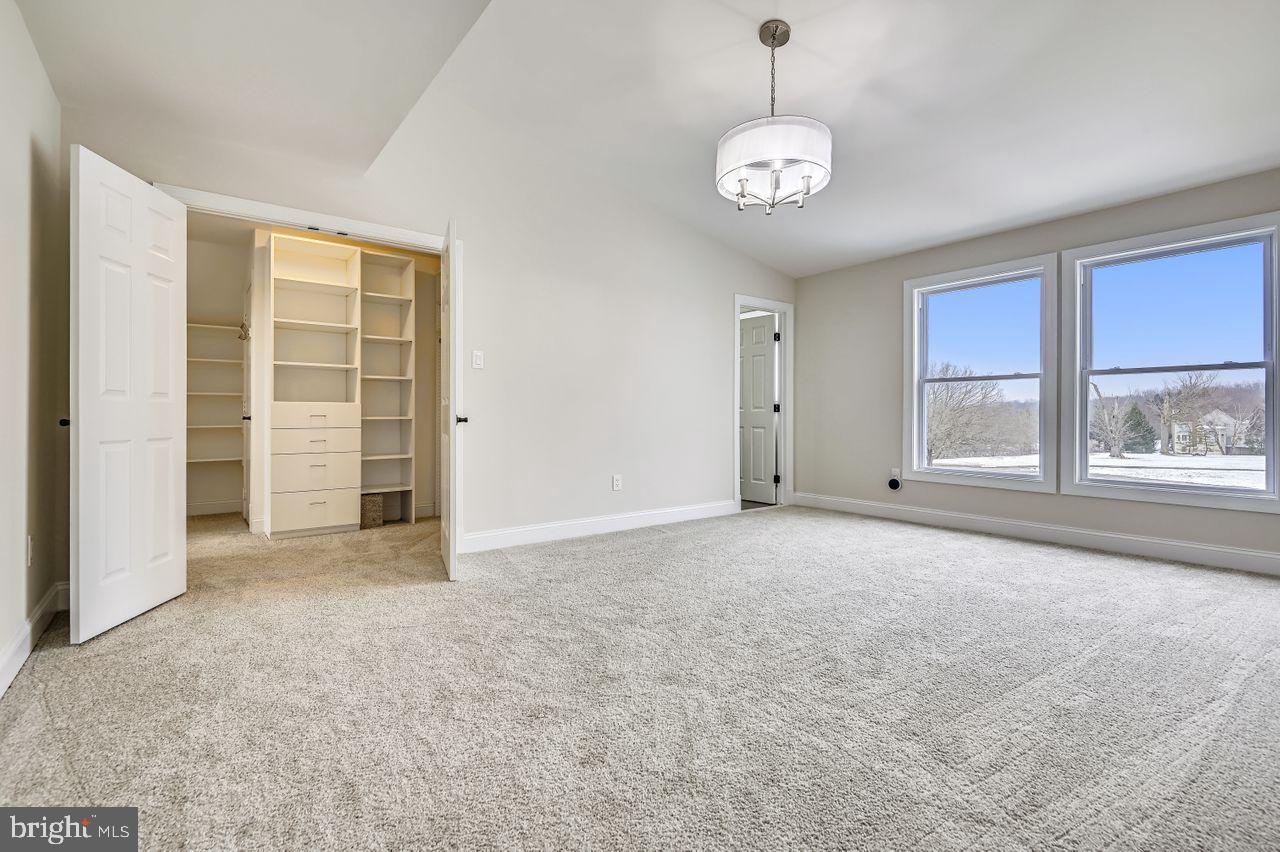 5 Stone Spring Court Baltimore, MD 21228 - Photo 58 of 117 Bedroom #5