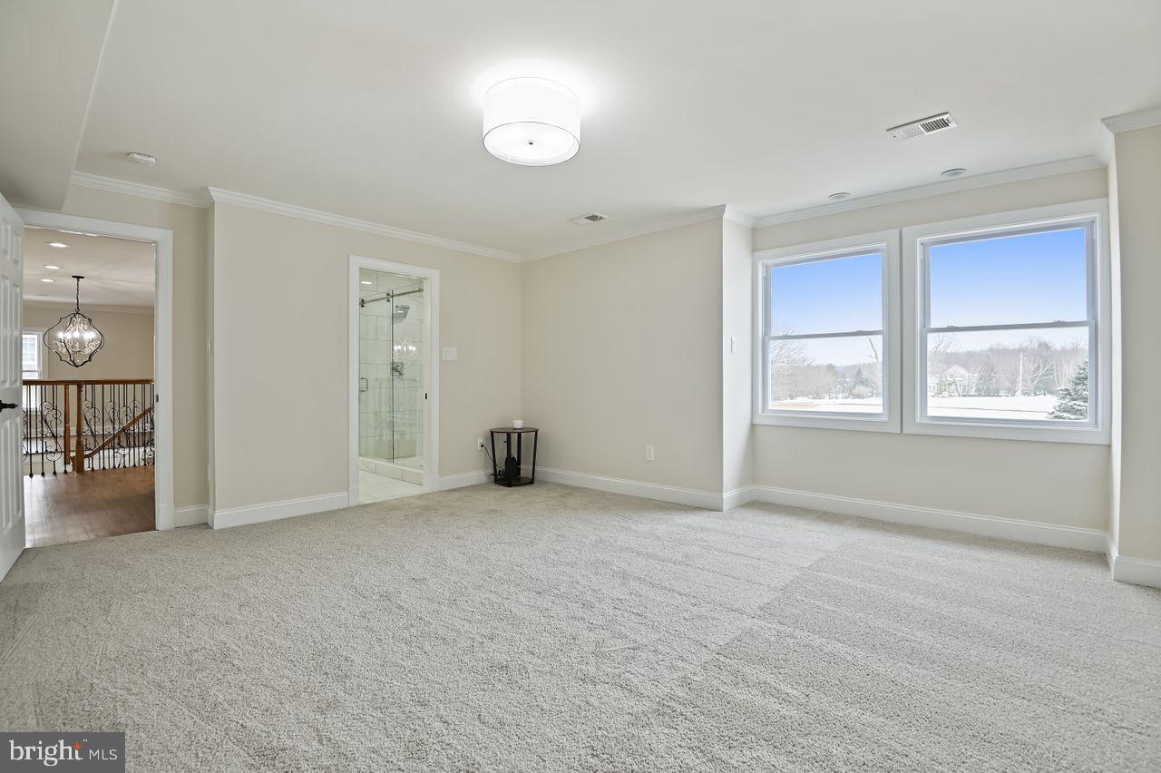 5 Stone Spring Court Baltimore, MD 21228 - Photo 59 of 117 Bedroom #6