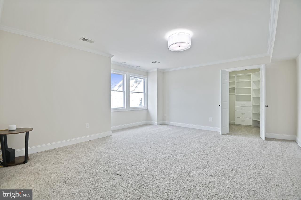5 Stone Spring Court Baltimore, MD 21228 - Photo 60 of 117 Bedroom #6