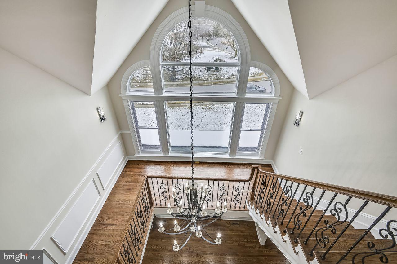 5 Stone Spring Court Baltimore, MD 21228 - Photo 69 of 117 Third Floor View