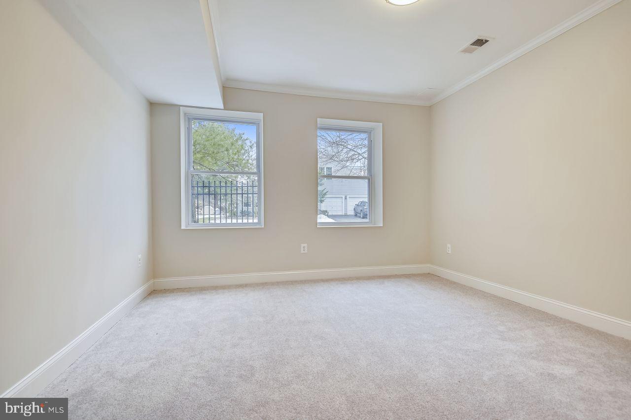 5 Stone Spring Court Baltimore, MD 21228 - Photo 75 of 117 Bedroom #8