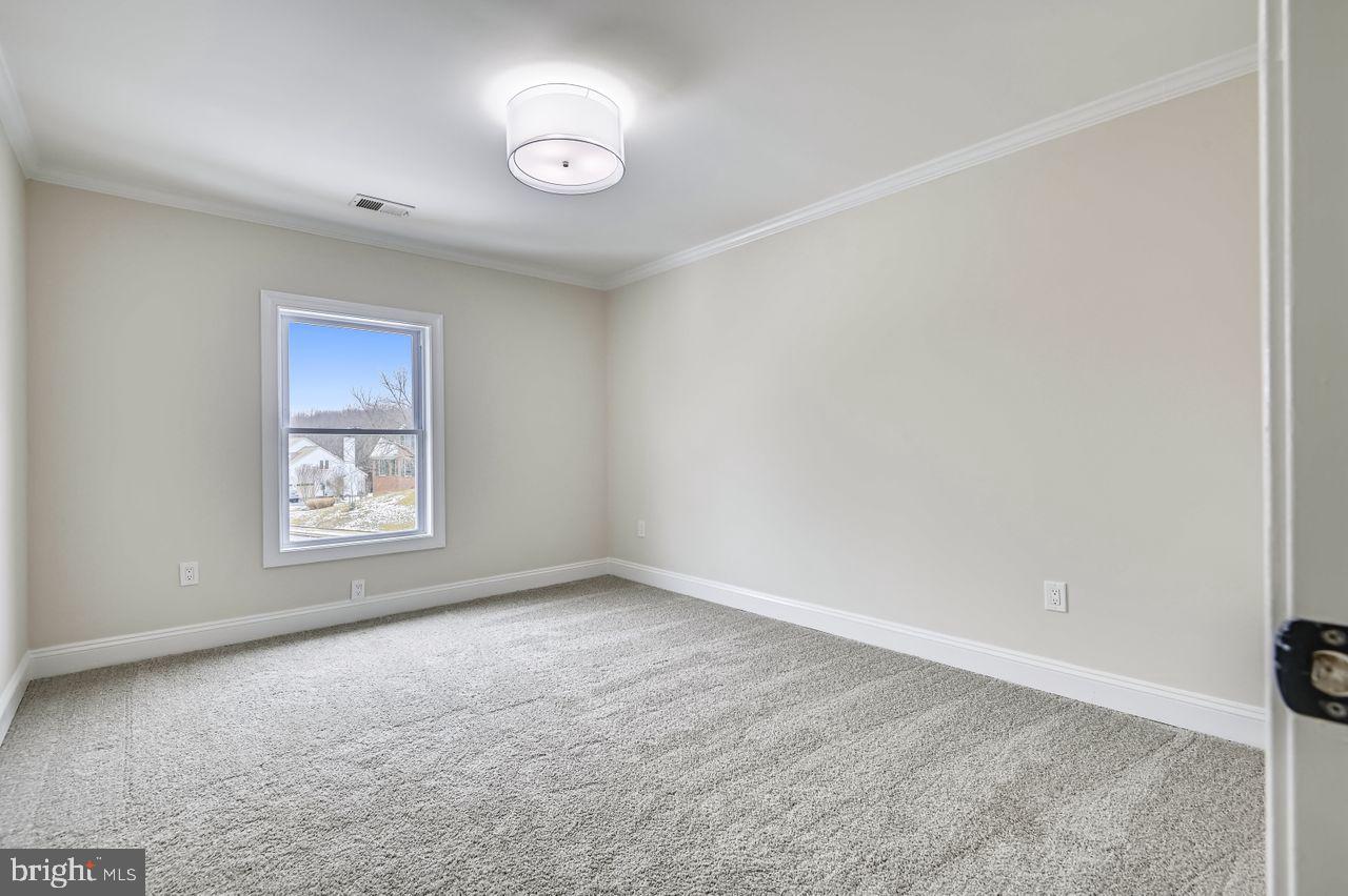 5 Stone Spring Court Baltimore, MD 21228 - Photo 87 of 117 Au Pair Private Bedroom #1