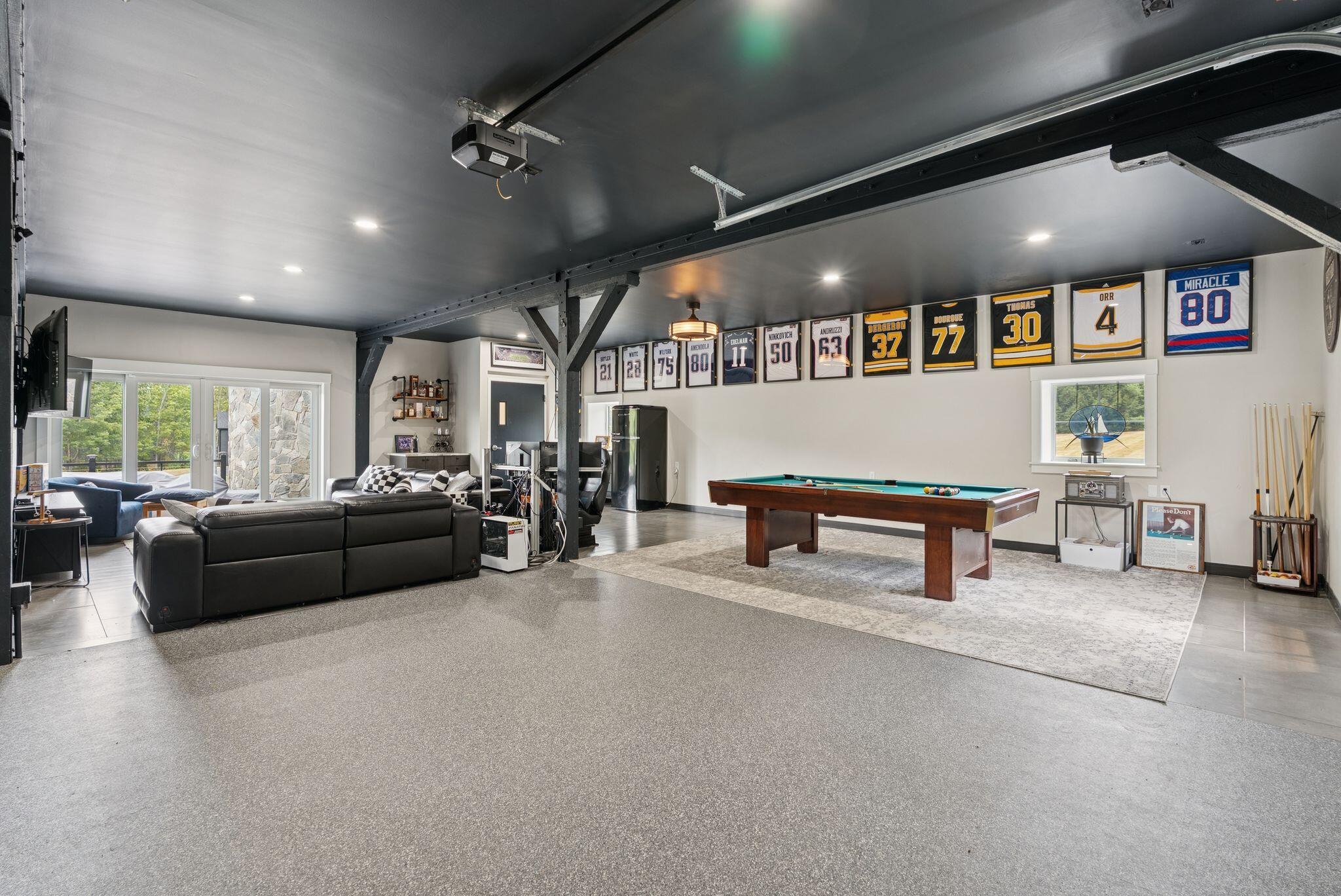 440 Blackstrap Road Falmouth, ME 04105 - Photo 11 of 69 440 Blackstrap Road