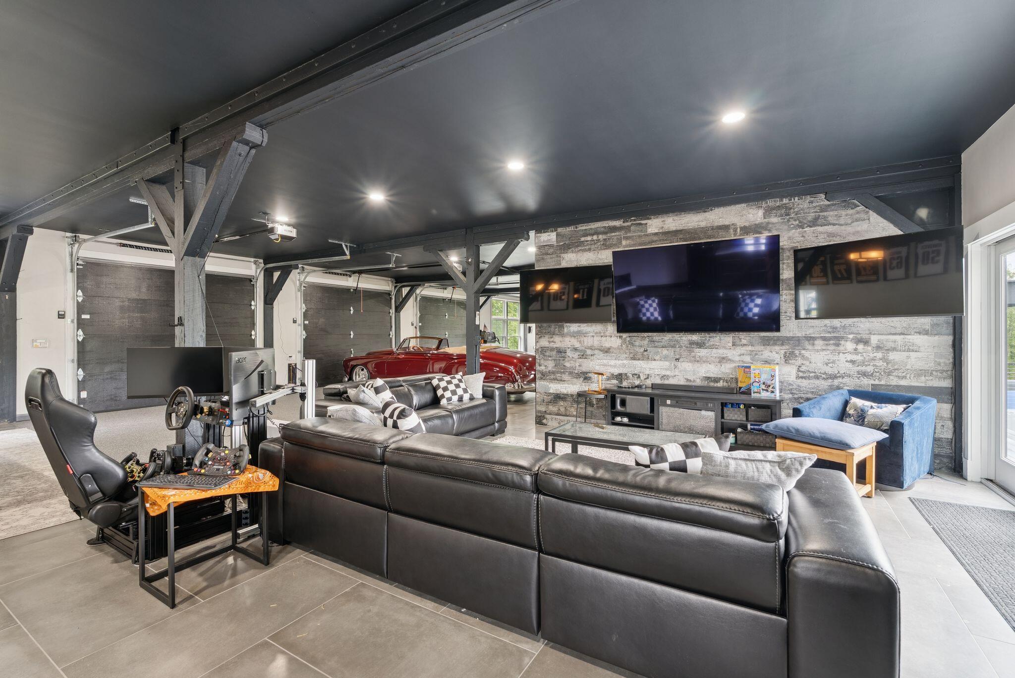 440 Blackstrap Road Falmouth, ME 04105 - Photo 12 of 69 440 Blackstrap Road