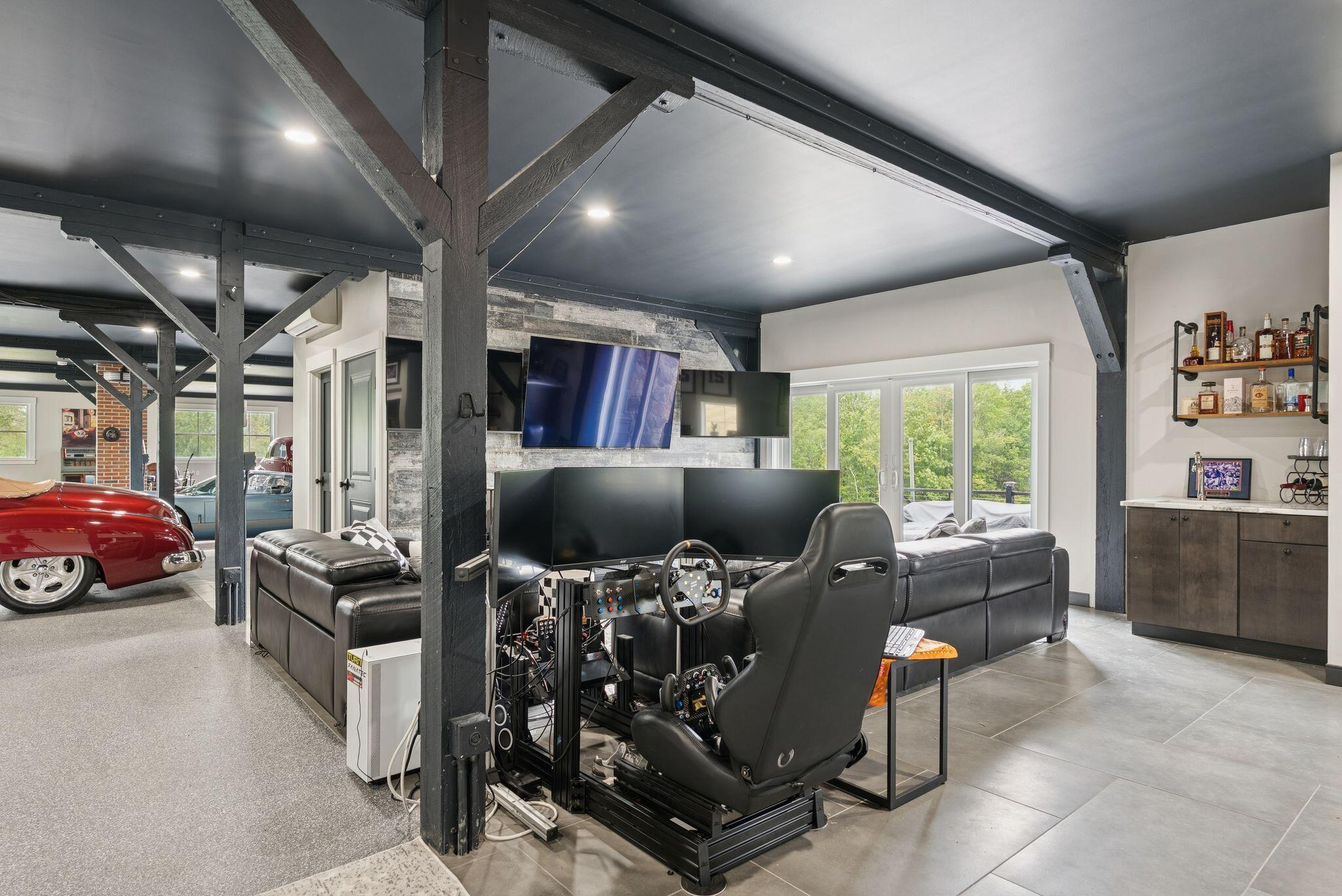 440 Blackstrap Road Falmouth, ME 04105 - Photo 13 of 69 440 Blackstrap Road