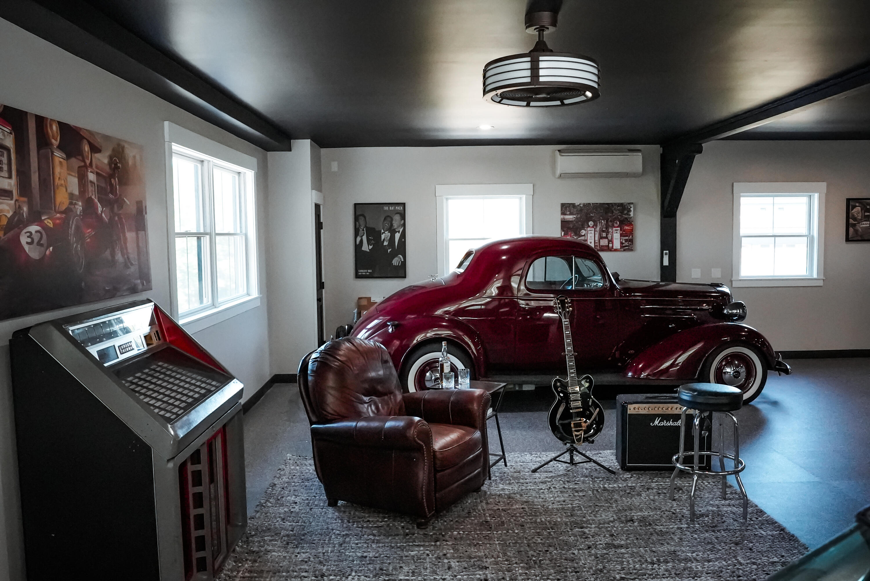 440 Blackstrap Road Falmouth, ME 04105 - Photo 15 of 69 440 Blackstrap Road