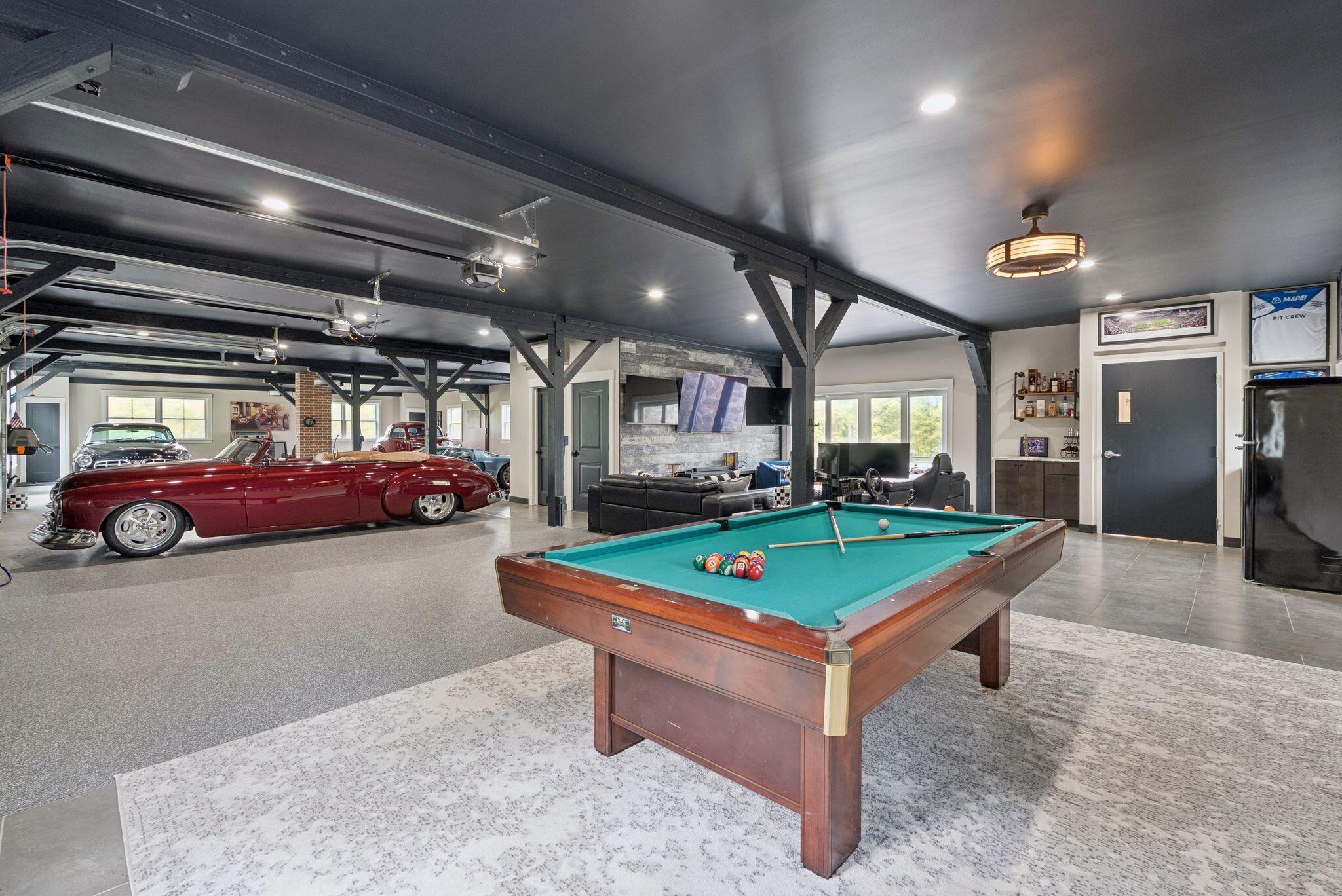 440 Blackstrap Road Falmouth, ME 04105 - Photo 16 of 69 440 Blackstrap Road