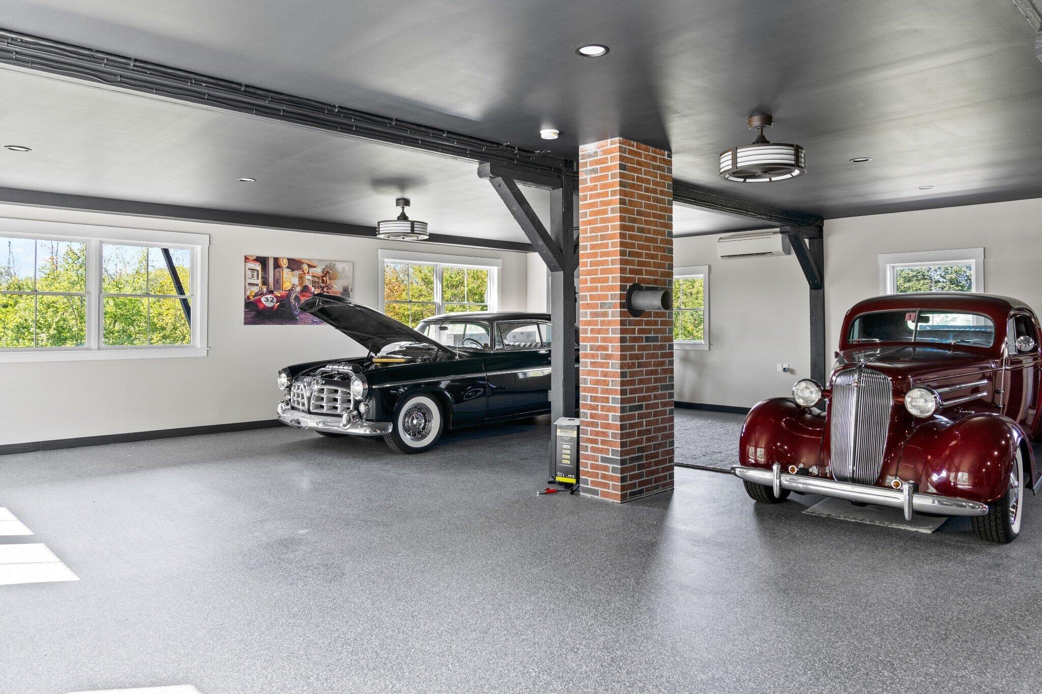 440 Blackstrap Road Falmouth, ME 04105 - Photo 18 of 69 440 Blackstrap Road