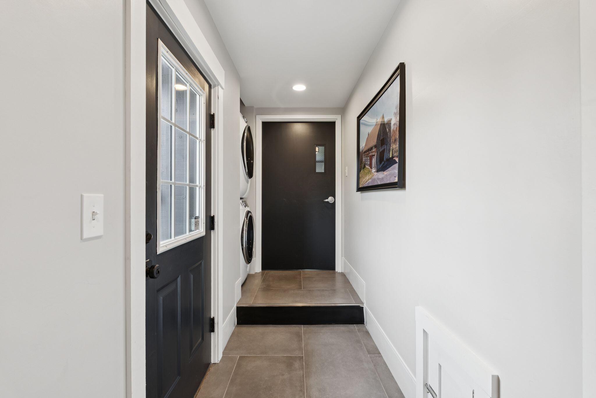 440 Blackstrap Road Falmouth, ME 04105 - Photo 20 of 69 440 Blackstrap Road