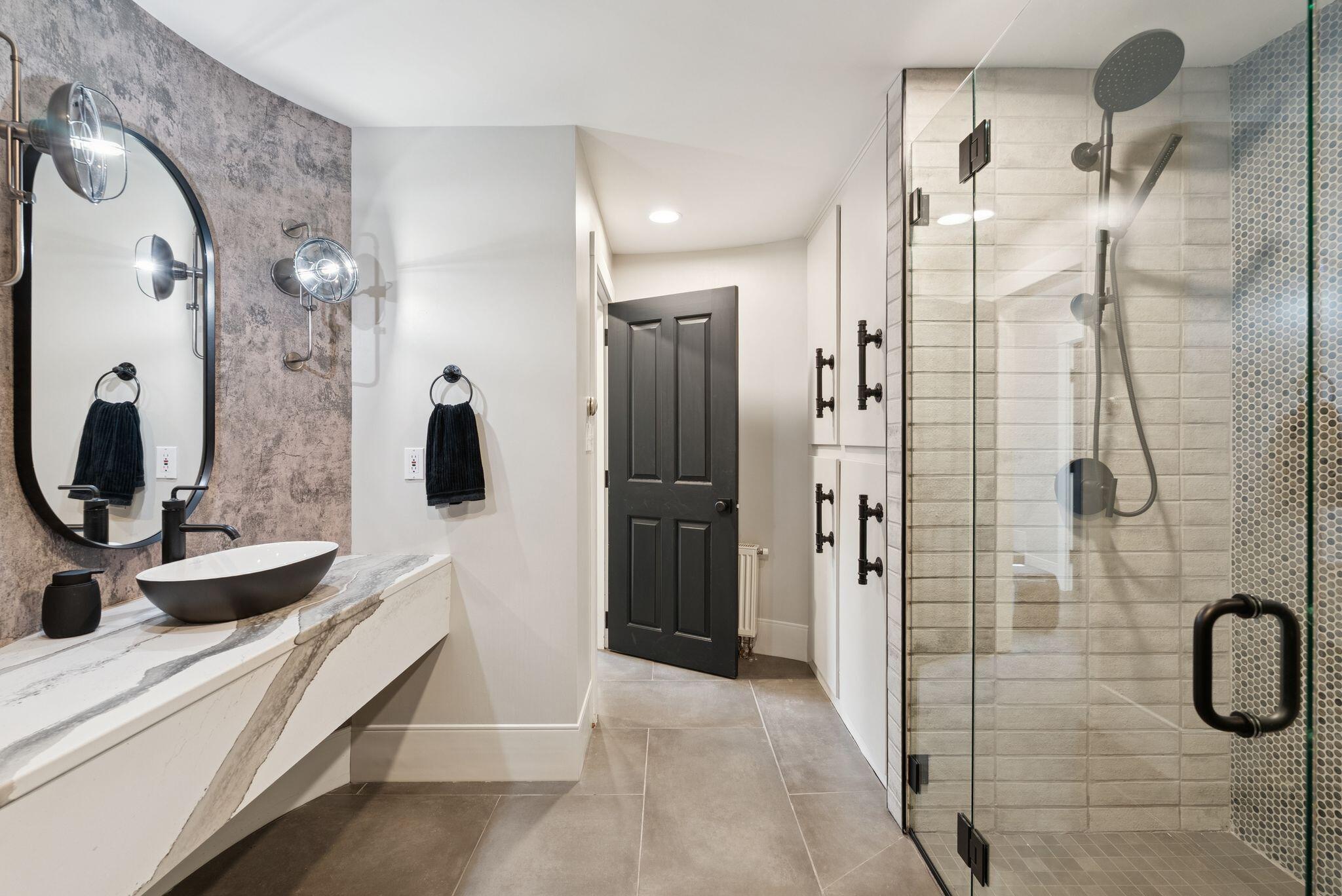 440 Blackstrap Road Falmouth, ME 04105 - Photo 21 of 69 440 Blackstrap Road