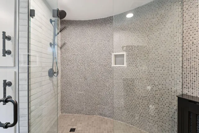 $2,950,000 | 440 Blackstrap Road, Falmouth, ME 04105