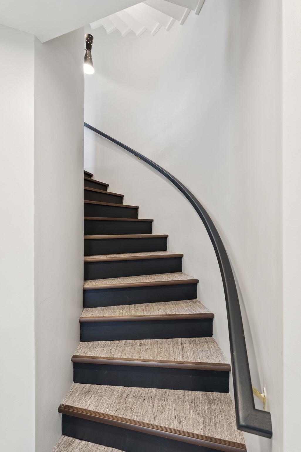 440 Blackstrap Road Falmouth, ME 04105 - Photo 24 of 69 440 Blackstrap Road