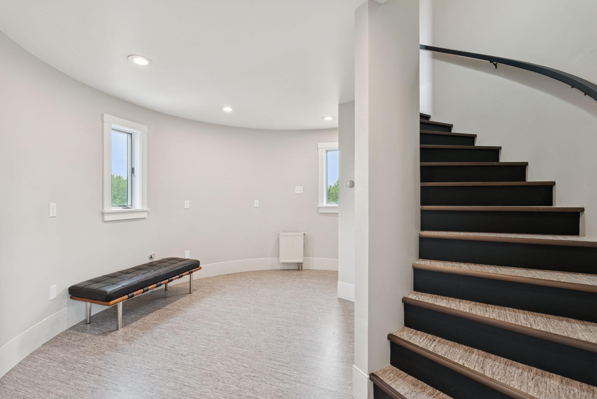 440 Blackstrap Road Falmouth, ME 04105 - Photo 27 of 69 440 Blackstrap Road