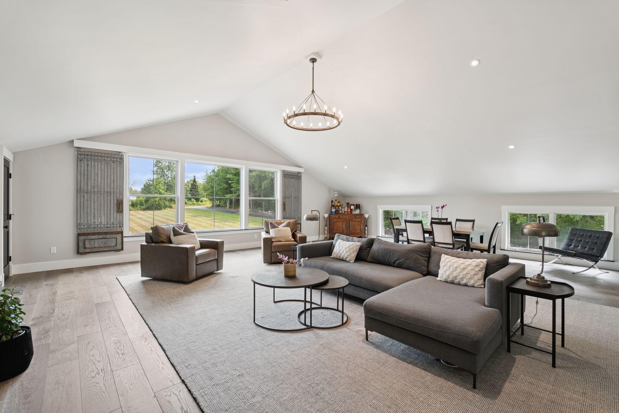 440 Blackstrap Road Falmouth, ME 04105 - Photo 29 of 69 440 Blackstrap Road