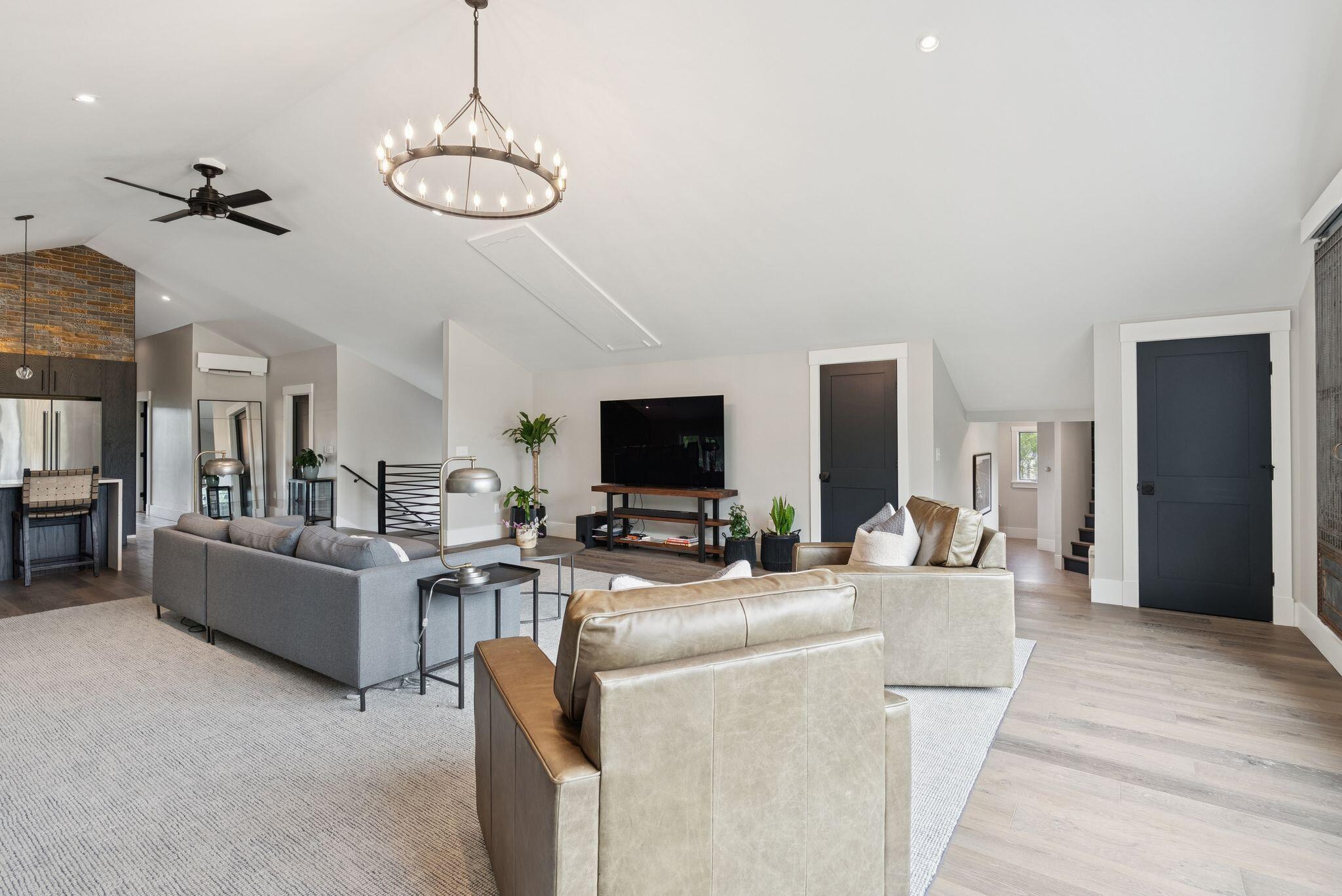 440 Blackstrap Road Falmouth, ME 04105 - Photo 30 of 69 440 Blackstrap Road