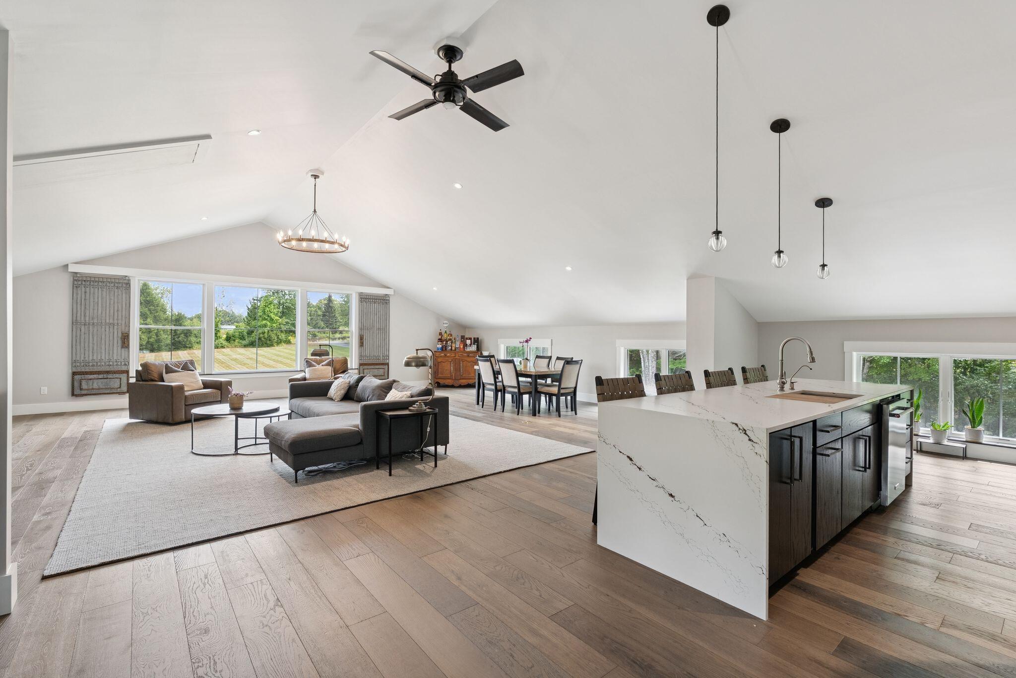 440 Blackstrap Road Falmouth, ME 04105 - Photo 31 of 69 440 Blackstrap Road