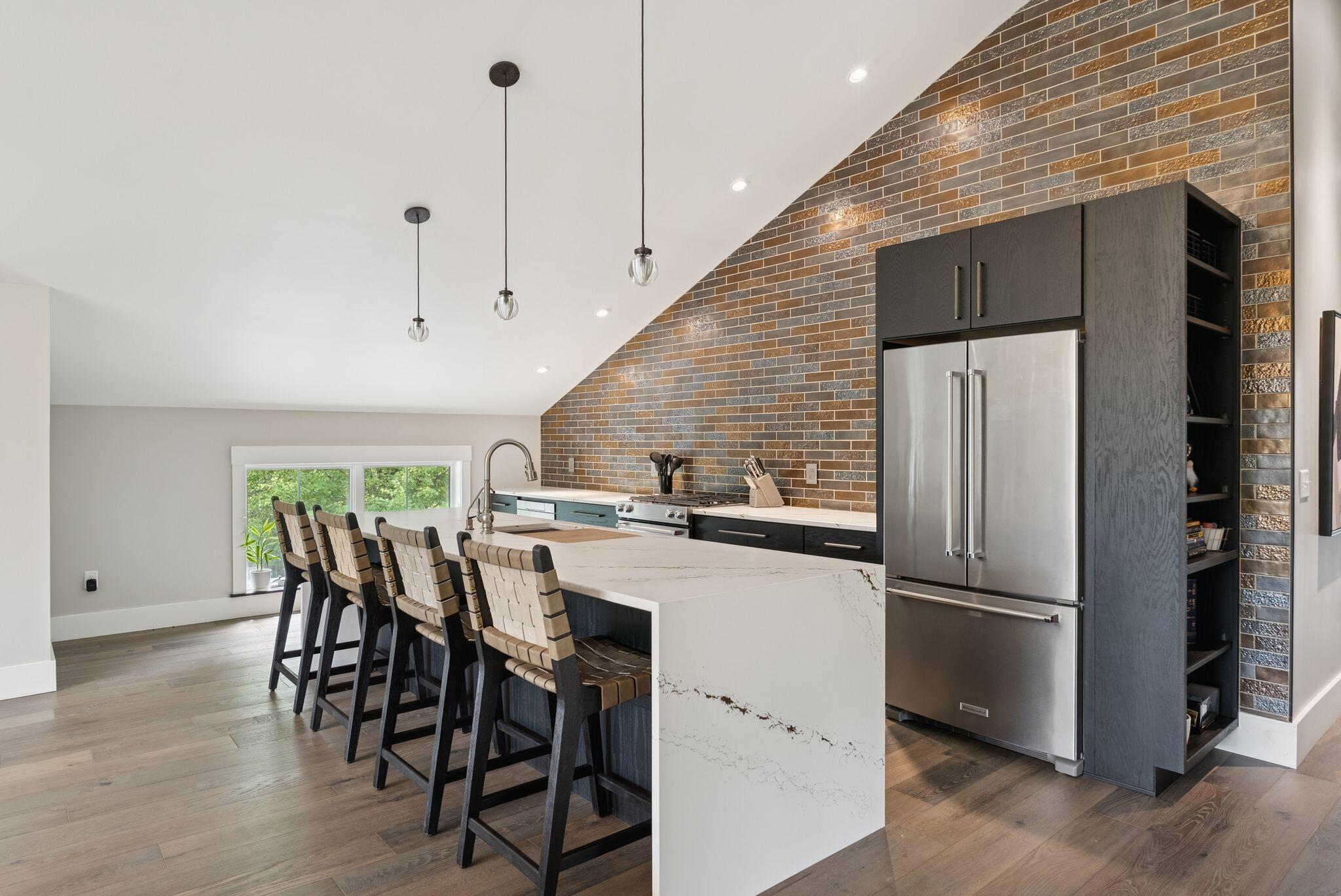 440 Blackstrap Road Falmouth, ME 04105 - Photo 32 of 69 440 Blackstrap Road