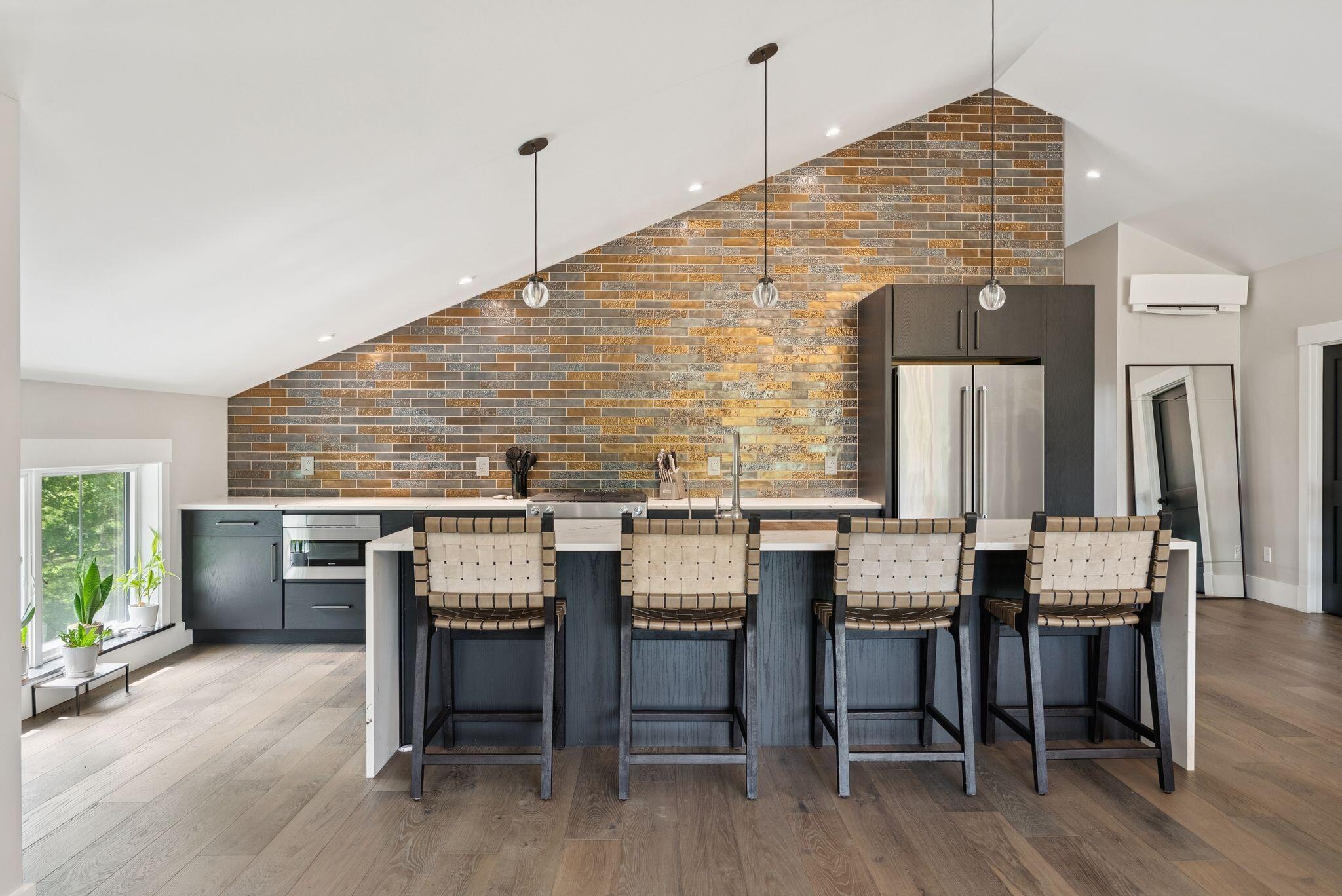 440 Blackstrap Road Falmouth, ME 04105 - Photo 33 of 69 440 Blackstrap Road