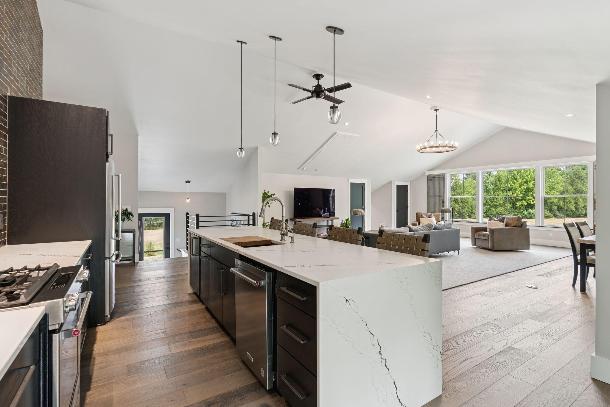 440 Blackstrap Road Falmouth, ME 04105 - Photo 35 of 69 440 Blackstrap Road