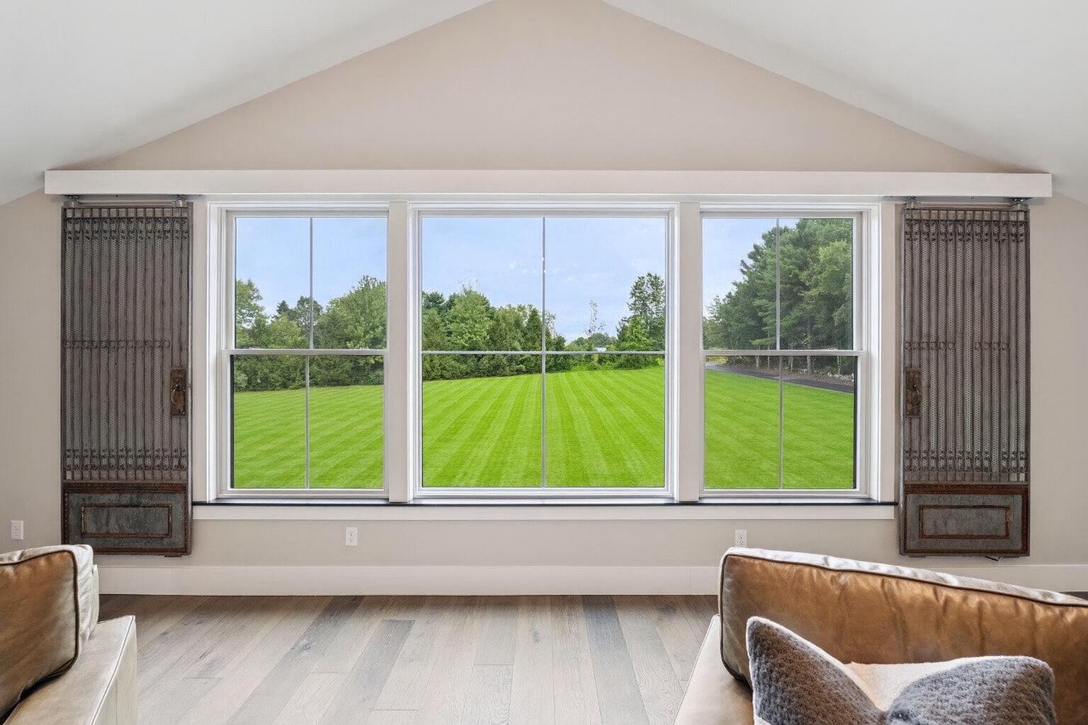 440 Blackstrap Road Falmouth, ME 04105 - Photo 38 of 69 440 Blackstrap Road