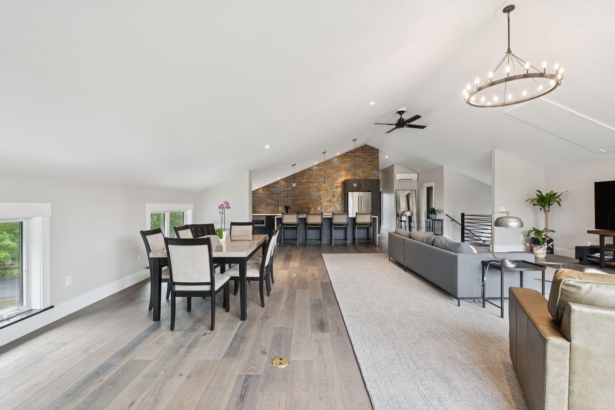 440 Blackstrap Road Falmouth, ME 04105 - Photo 39 of 69 440 Blackstrap Road