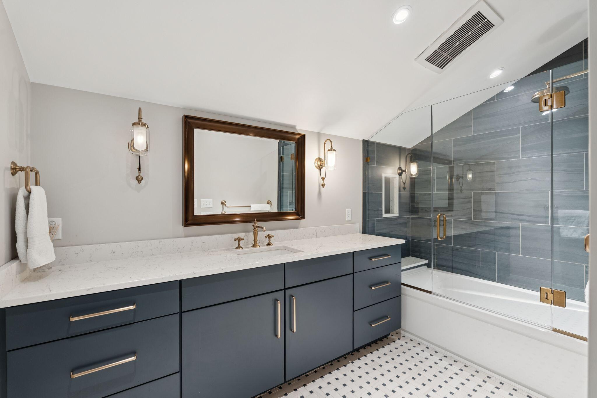 440 Blackstrap Road Falmouth, ME 04105 - Photo 40 of 69 440 Blackstrap Road