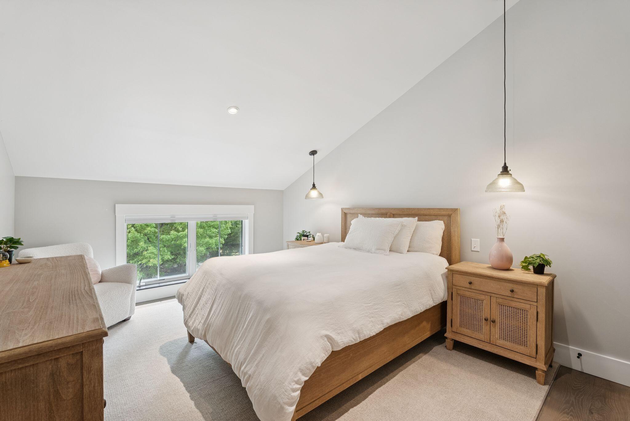 440 Blackstrap Road Falmouth, ME 04105 - Photo 46 of 69 440 Blackstrap Road