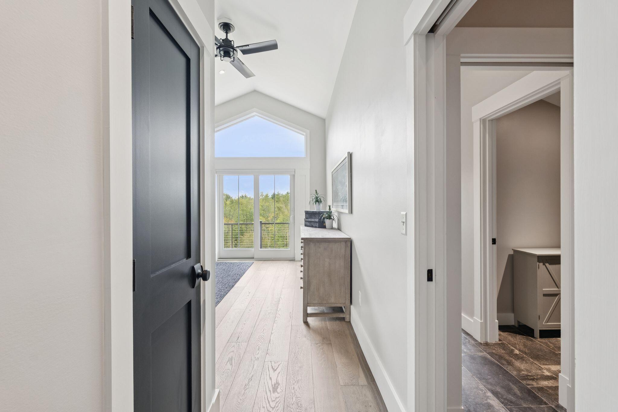 440 Blackstrap Road Falmouth, ME 04105 - Photo 47 of 69 440 Blackstrap Road